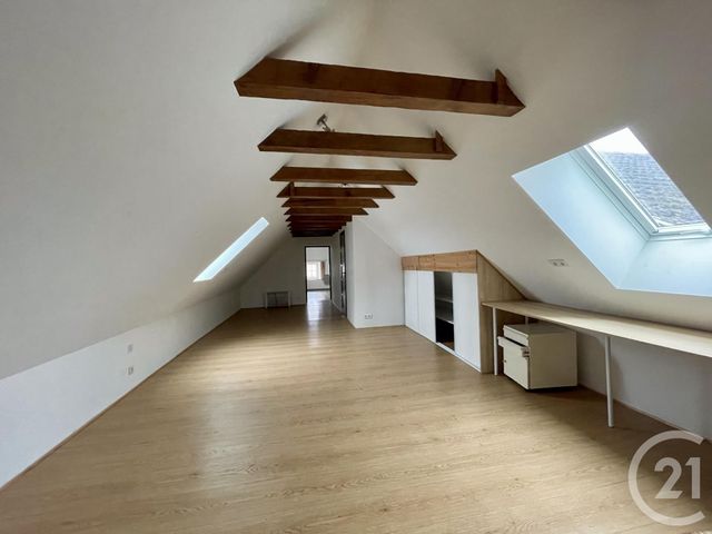 Afficher la photo en grand maison à vendre - 7 pièces - 240.0 m2 - ECHENANS - 25 - FRANCHE-COMTE - Century 21 Agence De La Gare