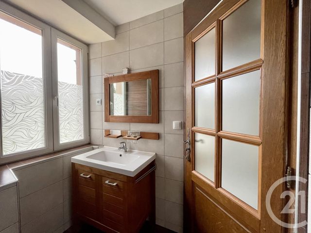 Afficher la photo en grand maison à vendre - 7 pièces - 240.0 m2 - ECHENANS - 25 - FRANCHE-COMTE - Century 21 Agence De La Gare