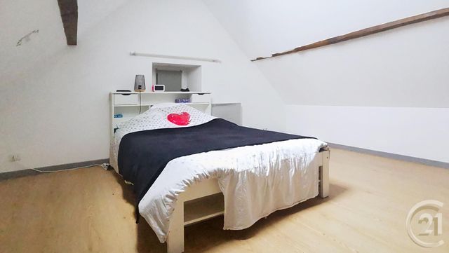 Afficher la photo en grand maison à vendre - 7 pièces - 240.0 m2 - ECHENANS - 25 - FRANCHE-COMTE - Century 21 Agence De La Gare