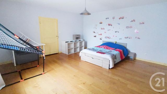 Afficher la photo en grand maison à vendre - 7 pièces - 240.0 m2 - ECHENANS - 25 - FRANCHE-COMTE - Century 21 Agence De La Gare