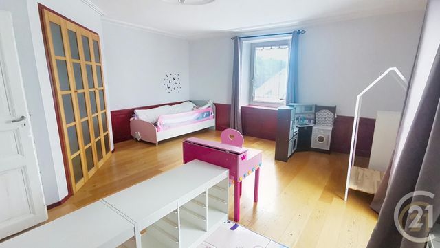 Afficher la photo en grand maison à vendre - 7 pièces - 240.0 m2 - ECHENANS - 25 - FRANCHE-COMTE - Century 21 Agence De La Gare