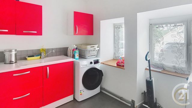 Afficher la photo en grand maison à vendre - 7 pièces - 240.0 m2 - ECHENANS - 25 - FRANCHE-COMTE - Century 21 Agence De La Gare