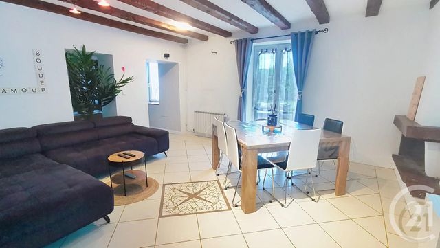 Afficher la photo en grand maison à vendre - 7 pièces - 240.0 m2 - ECHENANS - 25 - FRANCHE-COMTE - Century 21 Agence De La Gare