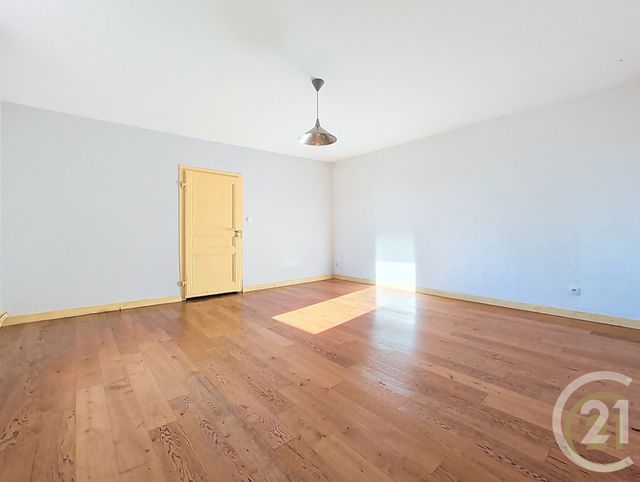 maison à vendre - 7 pièces - 240.0 m2 - ECHENANS - 25 - FRANCHE-COMTE - Century 21 Agence De La Gare