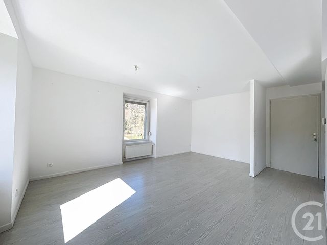 appartement - GLAY - 25