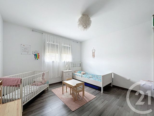 maison à vendre - 8 pièces - 185.0 m2 - PRESENTEVILLERS - 25 - FRANCHE-COMTE - Century 21 Agence De La Gare