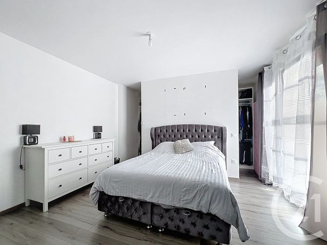 maison à vendre - 8 pièces - 185.0 m2 - PRESENTEVILLERS - 25 - FRANCHE-COMTE - Century 21 Agence De La Gare