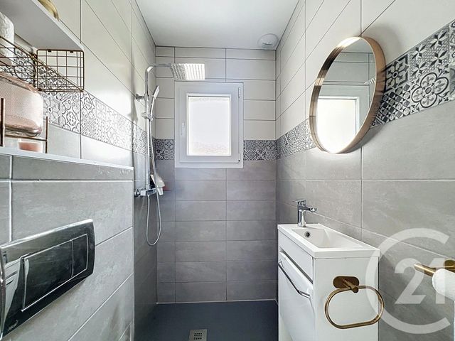 maison à vendre - 8 pièces - 185.0 m2 - PRESENTEVILLERS - 25 - FRANCHE-COMTE - Century 21 Agence De La Gare