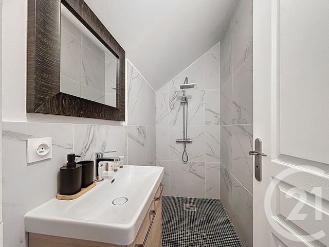 maison à vendre - 8 pièces - 243.0 m2 - HERICOURT - 70 - FRANCHE-COMTE - Century 21 Agence De La Gare