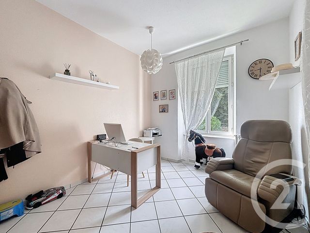 maison à vendre - 8 pièces - 243.0 m2 - HERICOURT - 70 - FRANCHE-COMTE - Century 21 Agence De La Gare