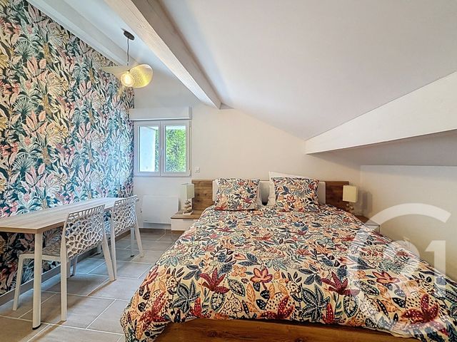 maison à vendre - 8 pièces - 243.0 m2 - HERICOURT - 70 - FRANCHE-COMTE - Century 21 Agence De La Gare