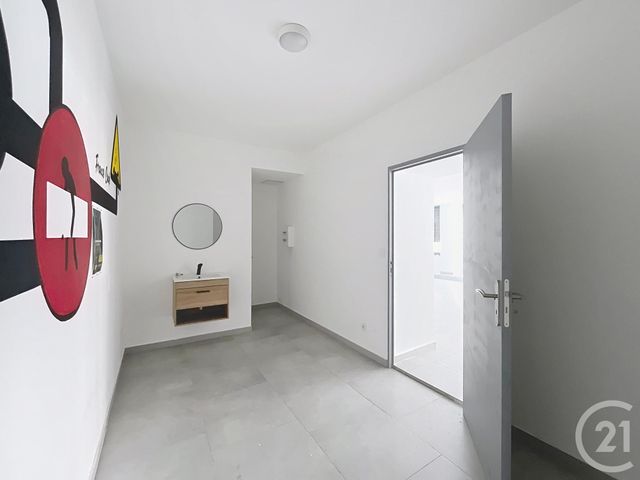 Appartement Local à louer - 2 pièces - 68.0 m2 - AUDINCOURT - 25 - FRANCHE-COMTE - Century 21 Agence De La Gare