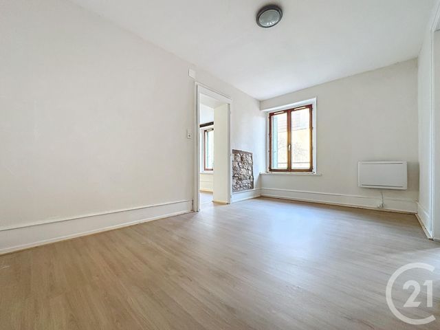 immeuble à vendre - 150.0 m2 - MONTBELIARD - 25 - FRANCHE-COMTE - Century 21 Agence De La Gare