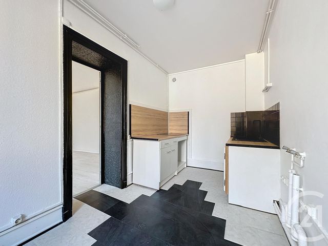 immeuble à vendre - 150.0 m2 - MONTBELIARD - 25 - FRANCHE-COMTE - Century 21 Agence De La Gare