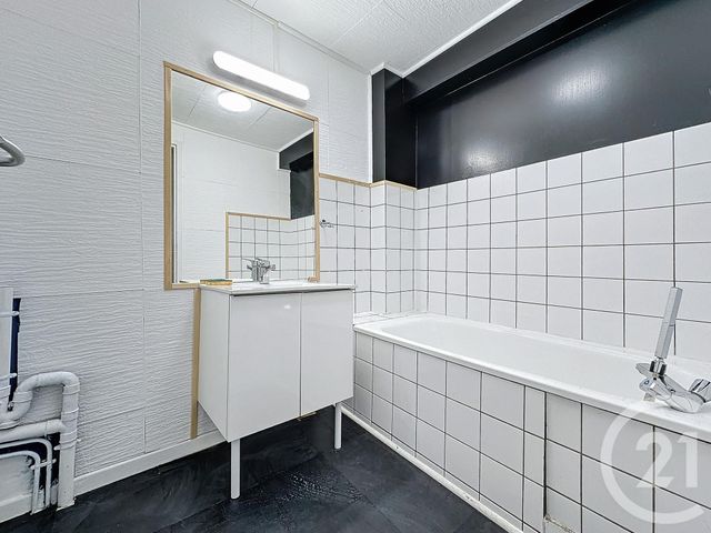 immeuble à vendre - 150.0 m2 - MONTBELIARD - 25 - FRANCHE-COMTE - Century 21 Agence De La Gare