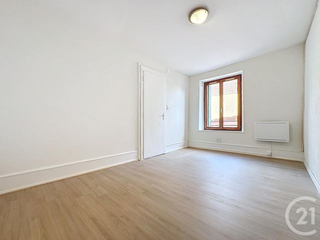 immeuble à vendre - 150.0 m2 - MONTBELIARD - 25 - FRANCHE-COMTE - Century 21 Agence De La Gare