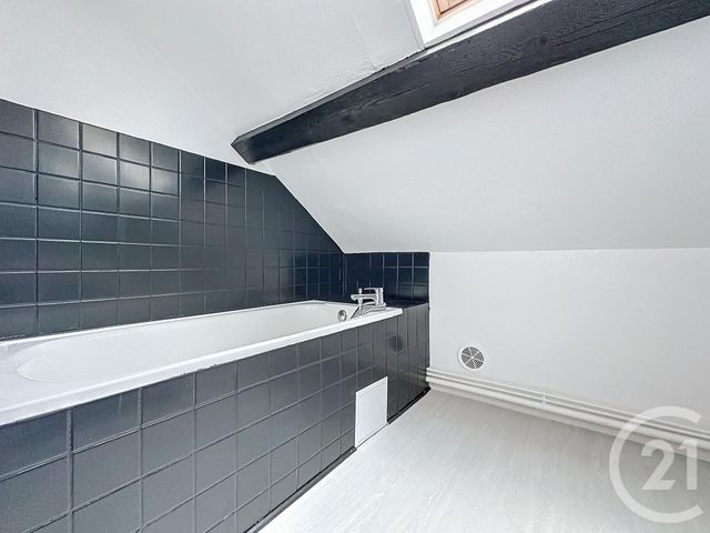 immeuble à vendre - 150.0 m2 - MONTBELIARD - 25 - FRANCHE-COMTE - Century 21 Agence De La Gare