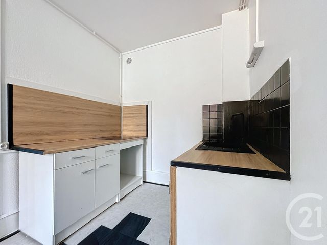 immeuble à vendre - 150.0 m2 - MONTBELIARD - 25 - FRANCHE-COMTE - Century 21 Agence De La Gare