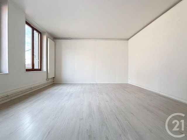 immeuble à vendre - 150.0 m2 - MONTBELIARD - 25 - FRANCHE-COMTE - Century 21 Agence De La Gare