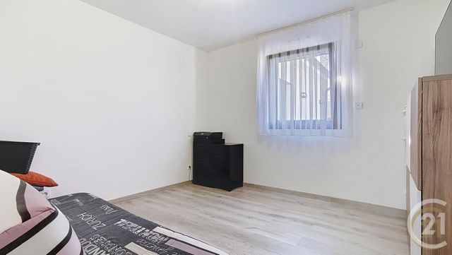 maison à vendre - 6 pièces - 142.0 m2 - DAMBENOIS - 25 - FRANCHE-COMTE - Century 21 Agence De La Gare