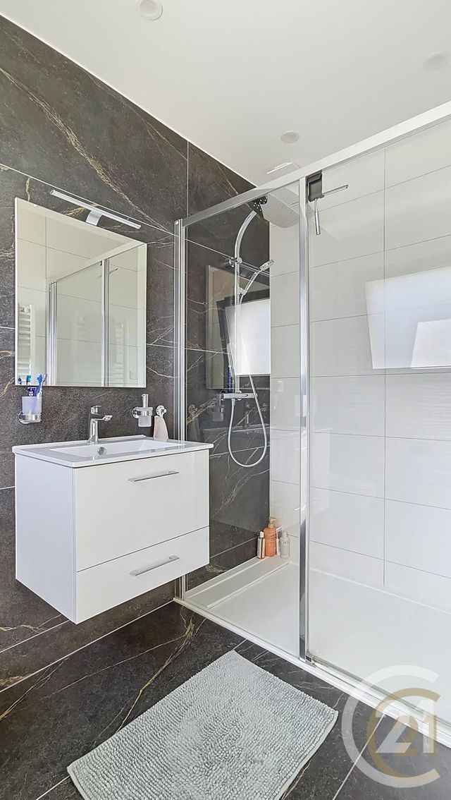 maison à vendre - 6 pièces - 142.0 m2 - DAMBENOIS - 25 - FRANCHE-COMTE - Century 21 Agence De La Gare