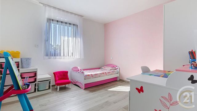 maison à vendre - 6 pièces - 142.0 m2 - DAMBENOIS - 25 - FRANCHE-COMTE - Century 21 Agence De La Gare