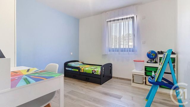 maison à vendre - 6 pièces - 142.0 m2 - DAMBENOIS - 25 - FRANCHE-COMTE - Century 21 Agence De La Gare