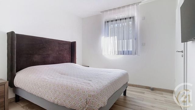 maison à vendre - 6 pièces - 142.0 m2 - DAMBENOIS - 25 - FRANCHE-COMTE - Century 21 Agence De La Gare