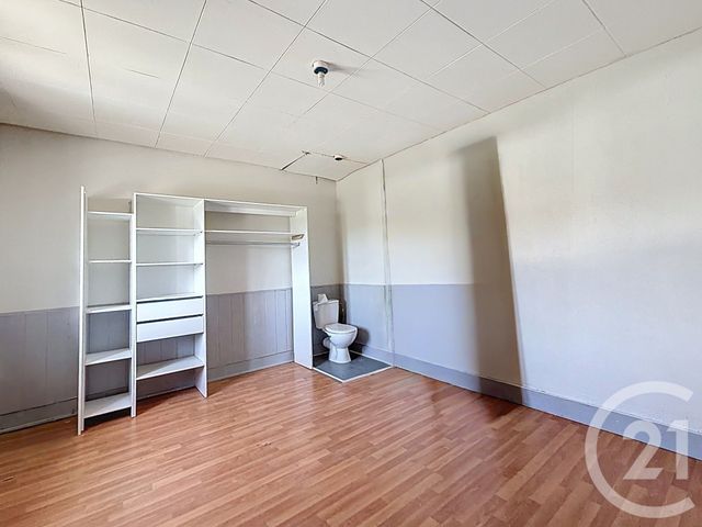 maison à vendre - 5 pièces - 92.0 m2 - DAMPIERRE LES BOIS - 25 - FRANCHE-COMTE - Century 21 Agence De La Gare