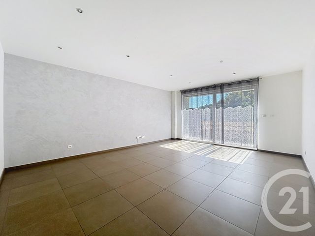 Appartement F4 à louer - 4 pièces - 81.0 m2 - STE SUZANNE - 25 - FRANCHE-COMTE - Century 21 Agence De La Gare