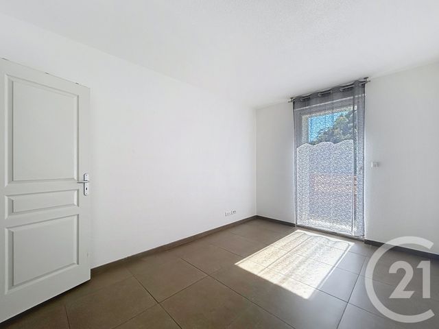 Appartement F4 à louer - 4 pièces - 81.0 m2 - STE SUZANNE - 25 - FRANCHE-COMTE - Century 21 Agence De La Gare