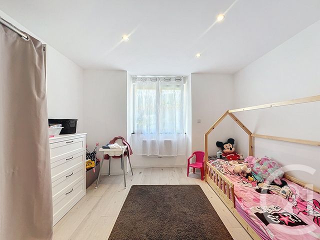 maison à vendre - 6 pièces - 106.0 m2 - HERICOURT - 70 - FRANCHE-COMTE - Century 21 Agence De La Gare