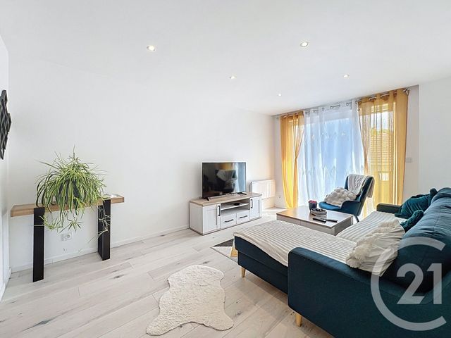 maison - HERICOURT - 70
