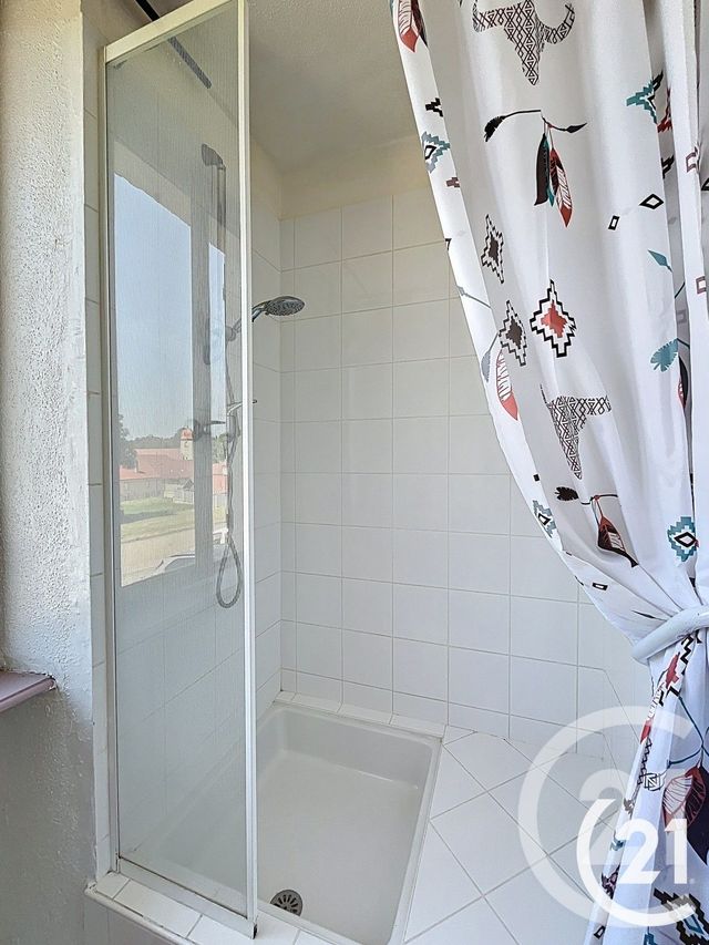 Appartement F4 à vendre - 4 pièces - 66.16 m2 - GOUX LES DAMBELIN - 25 - FRANCHE-COMTE - Century 21 Agence De La Gare