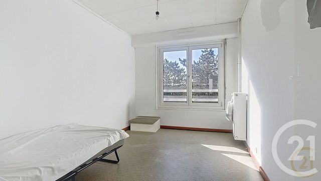 Appartement F3 à vendre - 3 pièces - 64.63 m2 - MONTBELIARD - 25 - FRANCHE-COMTE - Century 21 Agence De La Gare