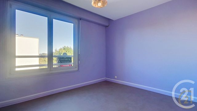 Appartement F3 à vendre - 3 pièces - 64.63 m2 - MONTBELIARD - 25 - FRANCHE-COMTE - Century 21 Agence De La Gare