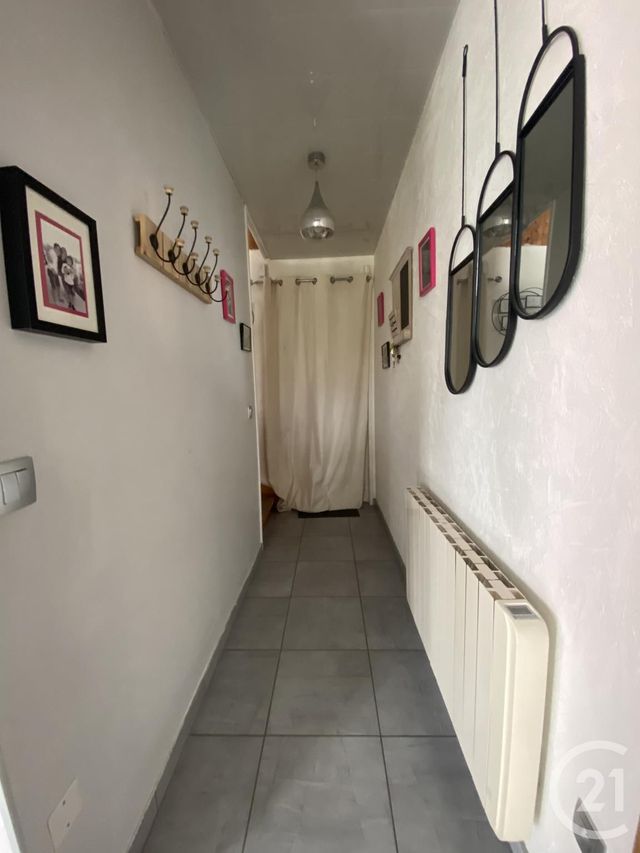 maison à louer - 6 pièces - 100.0 m2 - MONTBELIARD - 25 - FRANCHE-COMTE - Century 21 Agence De La Gare