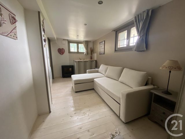 maison à louer - 6 pièces - 100.0 m2 - MONTBELIARD - 25 - FRANCHE-COMTE - Century 21 Agence De La Gare