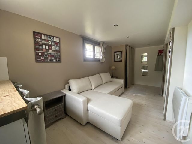 maison à louer - 6 pièces - 100.0 m2 - MONTBELIARD - 25 - FRANCHE-COMTE - Century 21 Agence De La Gare