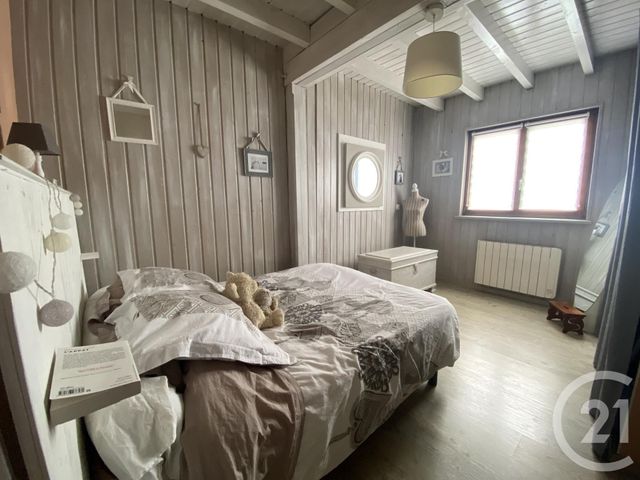 maison à louer - 6 pièces - 100.0 m2 - MONTBELIARD - 25 - FRANCHE-COMTE - Century 21 Agence De La Gare