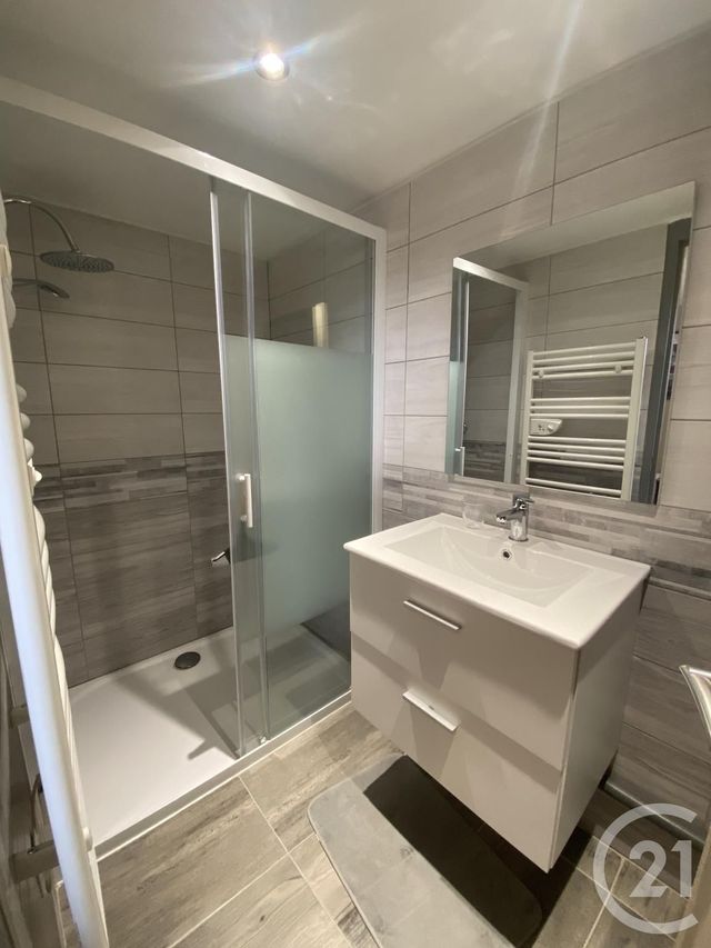 maison à louer - 6 pièces - 100.0 m2 - MONTBELIARD - 25 - FRANCHE-COMTE - Century 21 Agence De La Gare