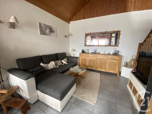 maison à louer - 6 pièces - 100.0 m2 - MONTBELIARD - 25 - FRANCHE-COMTE - Century 21 Agence De La Gare