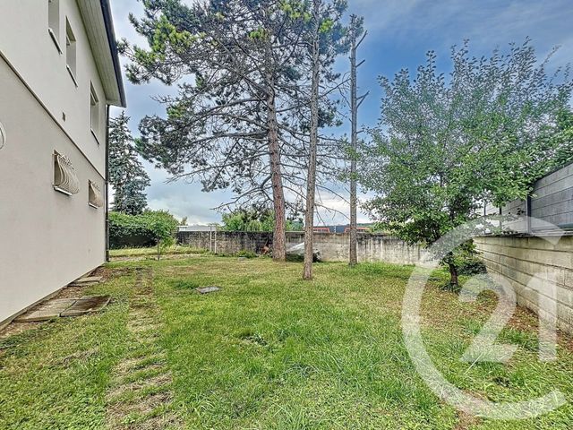 Afficher la photo en grand maison à vendre - 6 pièces - 100.0 m2 - GRAND CHARMONT - 25 - FRANCHE-COMTE - Century 21 Agence De La Gare