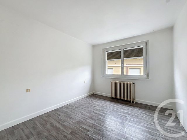 Afficher la photo en grand maison à vendre - 6 pièces - 100.0 m2 - GRAND CHARMONT - 25 - FRANCHE-COMTE - Century 21 Agence De La Gare