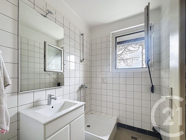 Afficher la photo en grand maison à vendre - 6 pièces - 100.0 m2 - GRAND CHARMONT - 25 - FRANCHE-COMTE - Century 21 Agence De La Gare