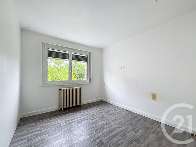 Afficher la photo en grand maison à vendre - 6 pièces - 100.0 m2 - GRAND CHARMONT - 25 - FRANCHE-COMTE - Century 21 Agence De La Gare