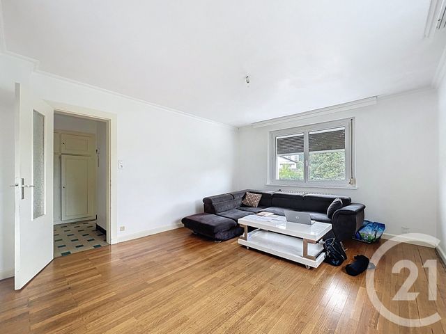 Afficher la photo en grand maison à vendre - 6 pièces - 100.0 m2 - GRAND CHARMONT - 25 - FRANCHE-COMTE - Century 21 Agence De La Gare