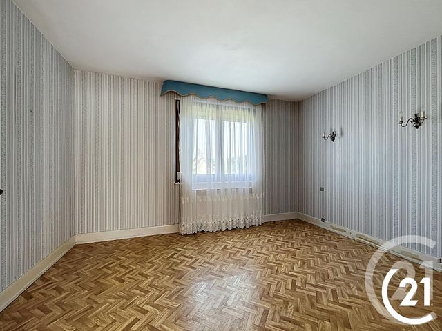 maison à vendre - 3 pièces - 83.0 m2 - VALENTIGNEY - 25 - FRANCHE-COMTE - Century 21 Agence De La Gare