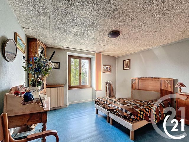 Afficher la photo en grand maison à vendre - 5 pièces - 116.69 m2 - COLOMBIER FONTAINE - 25 - FRANCHE-COMTE - Century 21 Agence De La Gare