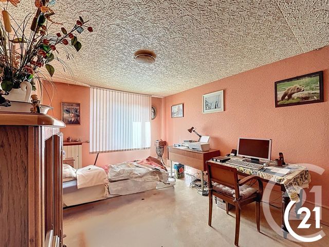 Afficher la photo en grand maison à vendre - 5 pièces - 116.69 m2 - COLOMBIER FONTAINE - 25 - FRANCHE-COMTE - Century 21 Agence De La Gare
